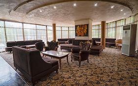 Havana Golden Sands 4*
